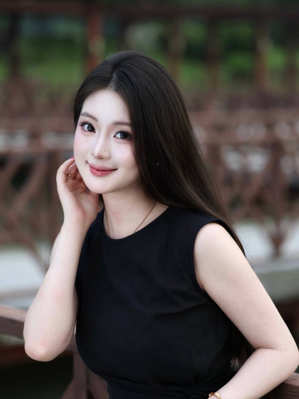从晚风寄出的借书证 2025 中国大陆在线观看